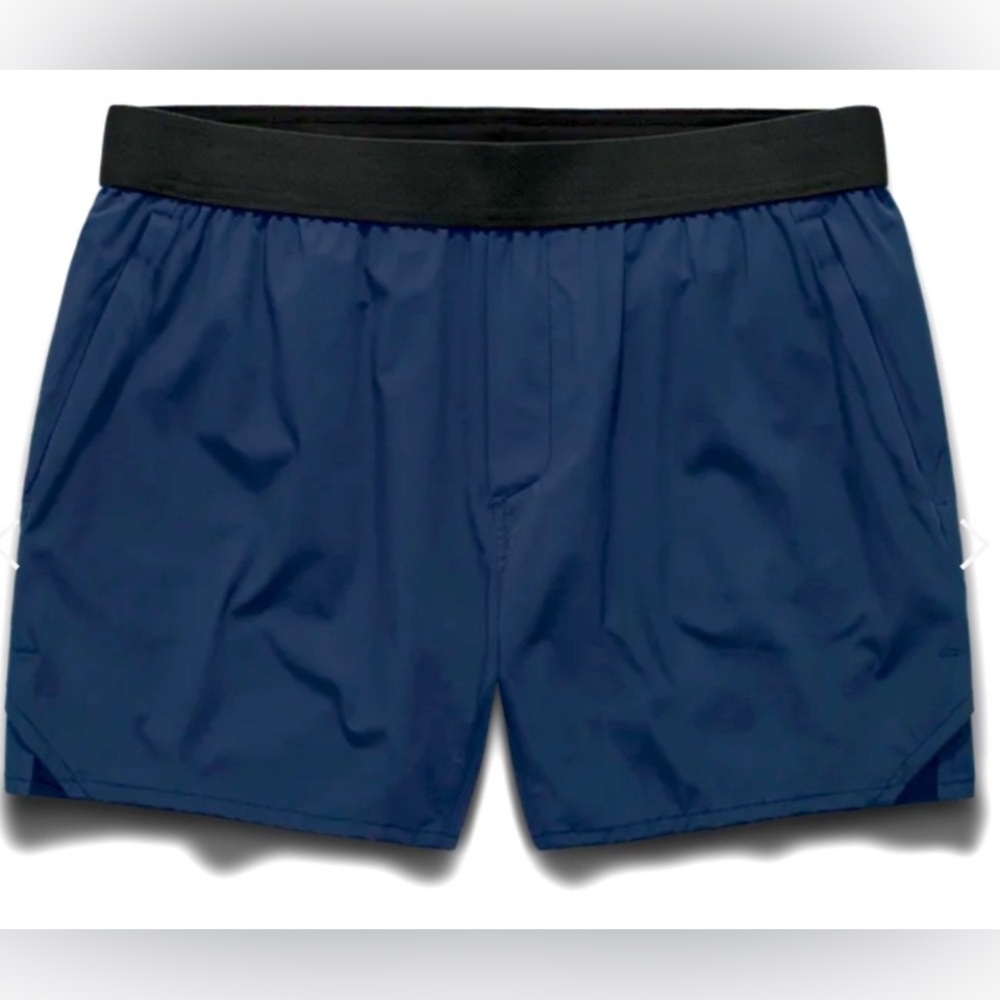 TEN THOUSAND mens size large shorts